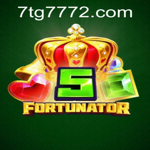 5Fortunator: A Deep Dive into the Exciting World of the New Board Game TG7772