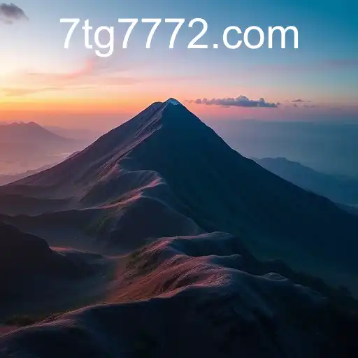 Gaming Experience TG7772 - 800+ Premium and Exclusive Games