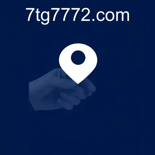 Security and Trust TG7772 - International Licenses and Certifications