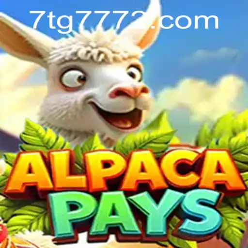 Unveiling AlpacaPays: A Comprehensive Guide to an Exciting Gaming Adventure