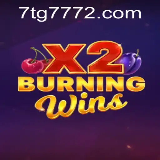 The Fascination of BurningWinsX2: A Captivating Twist in Modern Gaming