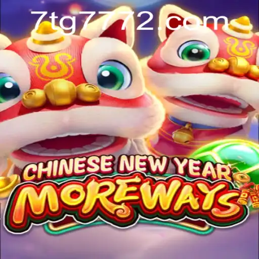 Exploring the Excitement of CHINESENEWYEARMOREWAYS: A Modern Gaming Experience