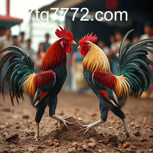 VIP Service TG7772 - 24/7 Support and Exclusive Benefits