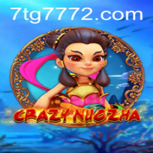 Exploring the World of CrazyNuoZha: Game Description, Introduction, and Rules