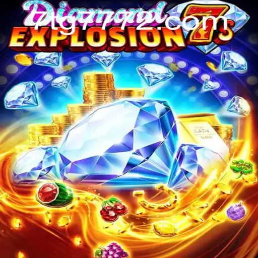 Exploring the Exciting World of DiamondExplosion7s: Gaming at its Best