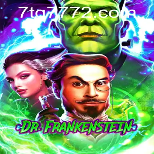 Discover the Immersive World of DrFrankenstein