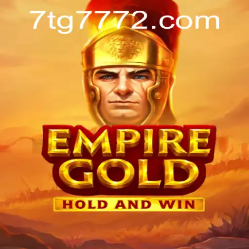 Unveiling the Epic World of EmpireGold