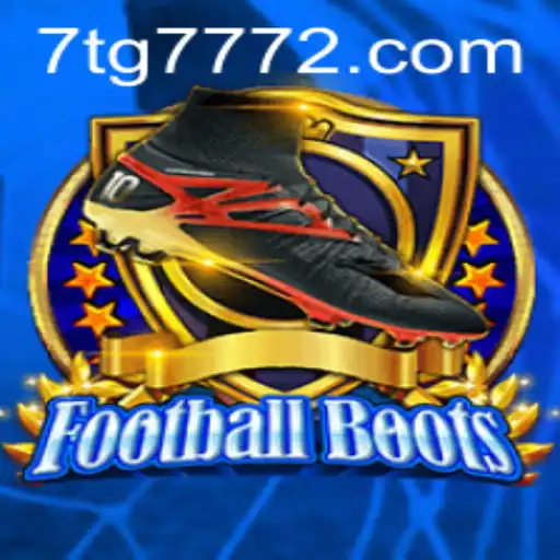 Unveiling the Exciting World of FootballBoots: The Game Revolutionizing the Sport