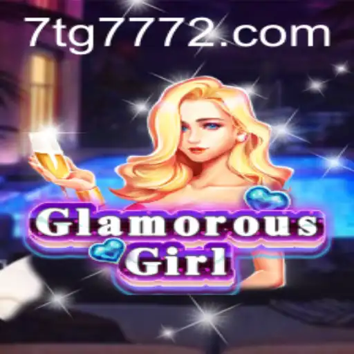 GlamorousGirl: An Exciting New Adventure in Virtual Gaming