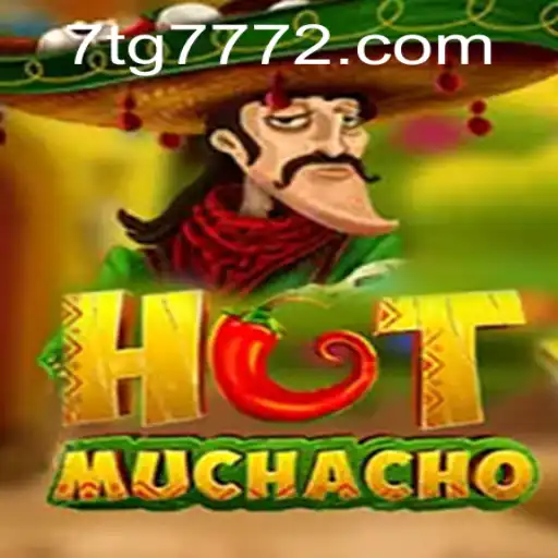 Exploring the Thrilling World of HotMuchacho: The Game of Strategy and Skill