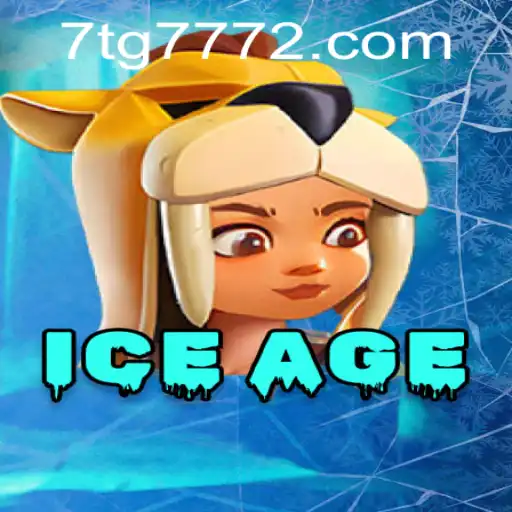 Explore the Thrilling World of IceAge: Unveiling TG7772 Game Mechanics and Exciting Features
