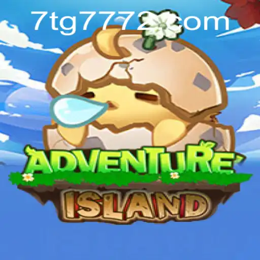 Unveiling IslandsAdventure: A Thrilling Journey Awaits