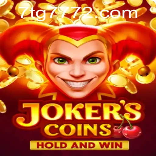 Exploring the Fascinating World of JokersCoins: A Comprehensive Guide
