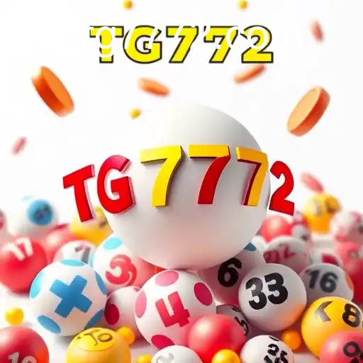 VIP Service TG7772 - 24/7 Support and Exclusive Benefits