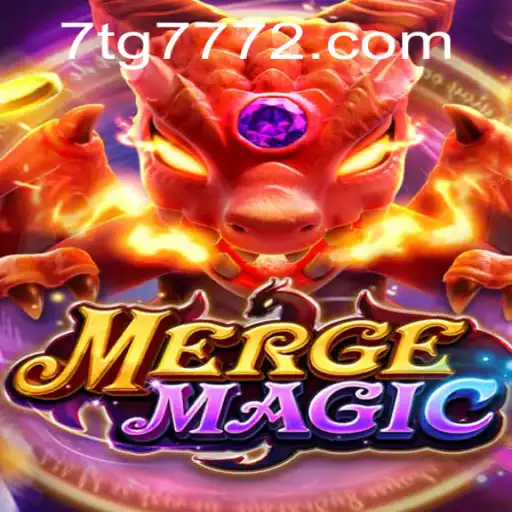 An In-Depth Look at MergeMagic: Unraveling the Magic Behind the Game