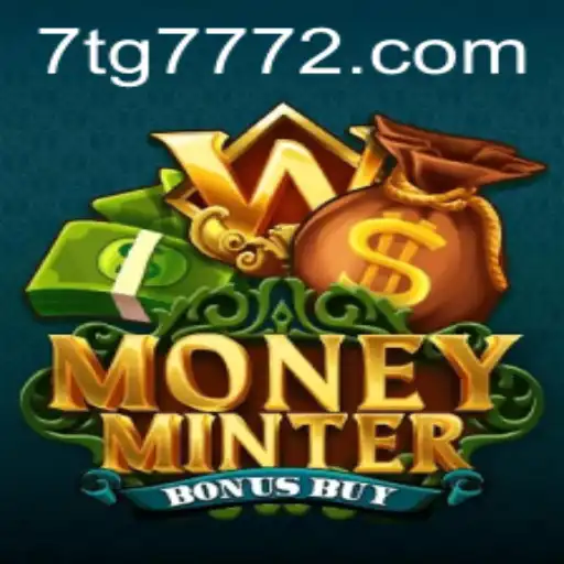 Explore the Thrills of MoneyMinterBonusBuy: A Revolutionary Gaming Experience