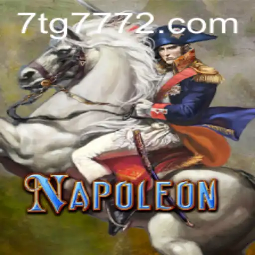 The Timeless Charm of Napoleon: An Engaging Card Game
