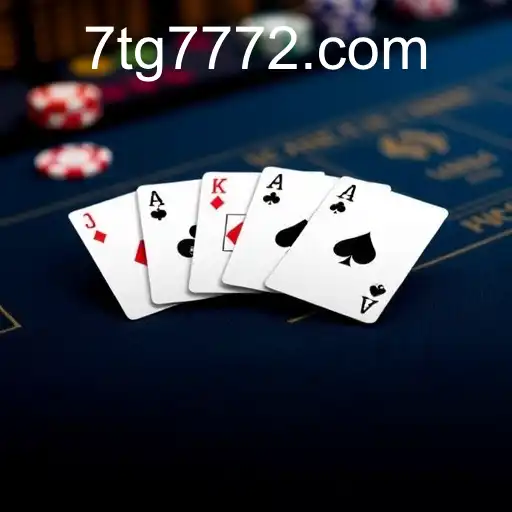 VIP Service TG7772 - 24/7 Support and Exclusive Benefits