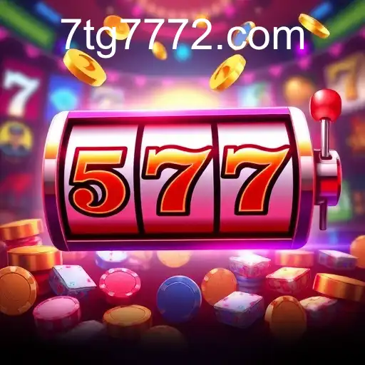 Gaming Experience TG7772 - 800+ Premium and Exclusive Games