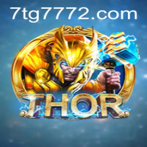 Unleashing the Power of THOR: A Comprehensive Guide to Mastering the Game