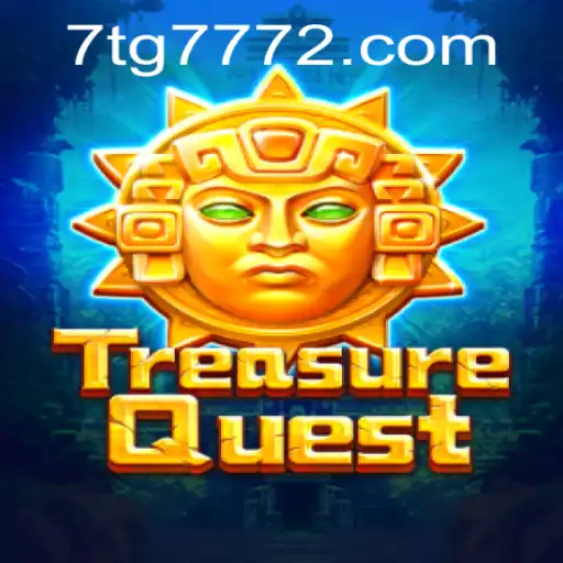 Discover TreasureQuest: An Exciting Adventure Awaits