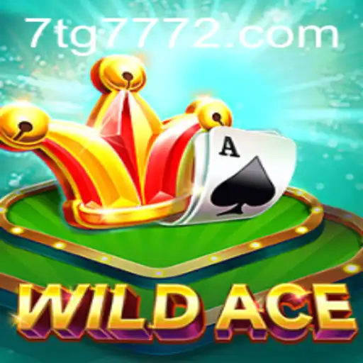 Discover the Thrilling World of WildAce: A New Era of Gaming Awaits
