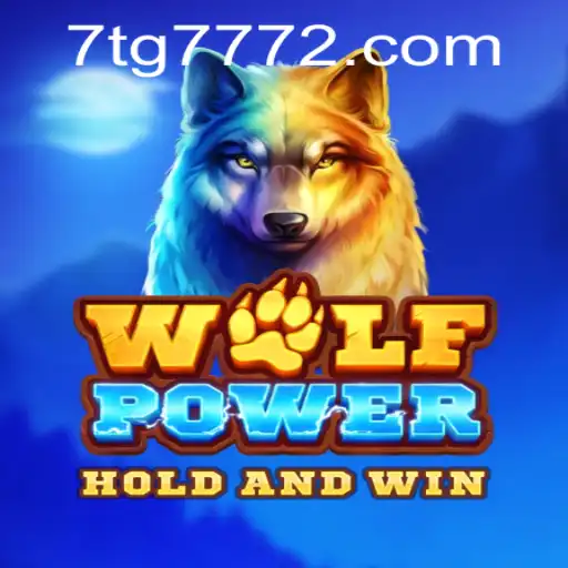 Exploring the Thrilling World of WolfPower: The Game that Keeps Players on the Edge