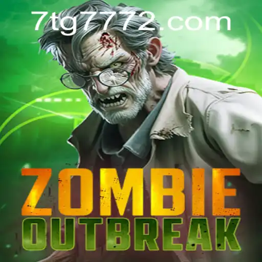 Exploring the Thrills of ZombieOutbreak
